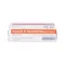 Calcivit D žvečljive tablete 600 mg/400 mednarodnih enot (120 kosov)