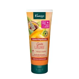 KNEIPP Aroma care tuš za dobro razpoloženje, 200 ml