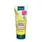 Kneipp Aroma Care tuš Joy of Life, 200 ml