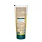 Kneipp Aroma Care tuš Joy of Life, 200 ml