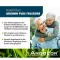 ARGININ PLUS Kapsule s folno kislino, 120 kapsul