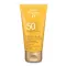 WIDMER Dodatna zaščita pred soncem SPF 50 krema brez vonja, 50 ml