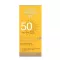 WIDMER Dodatna zaščita pred soncem SPF 50 krema brez vonja, 50 ml