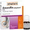AMOROLFIN-ratiopharm 5-odstotni lak za nohte z aktivno sestavino, 3 ml