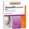 AMOROLFIN-ratiopharm 5-odstotni lak za nohte z aktivno sestavino, 5 ml