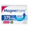 Magnetrans 375 mg ultra kapsule, 100 kos
