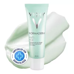 VICHY NORMADERM Krema proti staranju, 50 ml