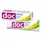 Krema Doc Arnika, 100 g