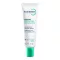 BIODERMA Sebium krema za čiščenje por, 30 ml