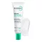 BIODERMA Sebium krema za čiščenje por, 30 ml