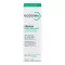 BIODERMA Sebium krema za čiščenje por, 30 ml