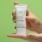 BIODERMA Sebium krema za čiščenje por, 30 ml