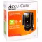 ACCU-CHEK Mobilni komplet mg/dl III, 1 kos