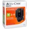 ACCU-CHEK Mobilni set mmol/l III, 1 kos