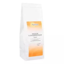 INDISCHE Lupine Psylliuma, 200 g