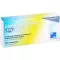 LEVOCETIRIZIN TAD 5 mg filmsko obložene tablete, 20 kosov