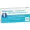 NAPROXEN-1A Pharma 250 mg tablete za menstrualne bolečine, 20 kosov