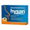 Bromelain tablete hysan® gastrorezistentne tablete, 100 kos