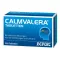 CALMVALERA Hevert tablete, 200 kapsul