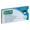 GUM HaliControl pastilke, 10 kosov