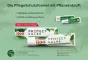 Instructions for use for Ilon Protect mazilo, 50 ml - 8