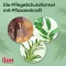 Ilon Protect mazilo, 50 ml