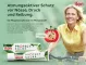 Instructions for use for Ilon Protect mazilo, 50 ml - 1