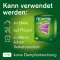 NICORETTE Inhalator 15 mg, 20 kosov