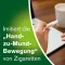 NICORETTE Inhalator 15 mg, 20 kosov