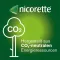 NICORETTE Inhalator 15 mg, 20 kosov