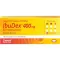 IBUDEX 400 mg filmsko obložene tablete, 10 kosov