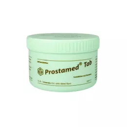 Prostamed Tab, 360 kosov