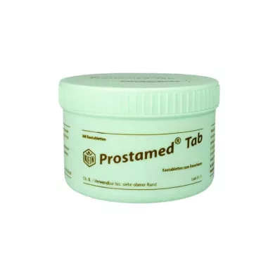 Prostamed Tab, 360 kosov