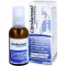 LIPOAEROSOL liposomalna raztopina za inhaliranje, 45 ml