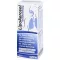 LIPOAEROSOL liposomalna raztopina za inhaliranje, 45 ml