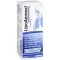 LIPOAEROSOL liposomalna raztopina za inhaliranje, 45 ml