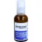 LIPOAEROSOL liposomalna raztopina za inhaliranje, 45 ml