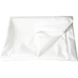 ALLERGIE Prevleka za odejo 135x200 z zadrgo, 1 kos
