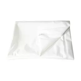 ALLERGIE Prevleka za odejo 155x200 z zadrgo, 1 kos