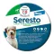 Seresto ovratnica za male pse do 8 kg, 1 kos