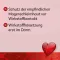 ASS Dexcel Protect 100 mg gastrorezistentne tablete, 50 kos