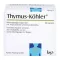 THYMUS KÖHLER Kapsule, 90 kosov