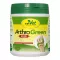 Arthrogreen plus (za živali), 330 g