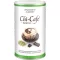 CHI-CAFE ravnotežje v prahu, 450 g
