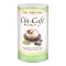 Prašek za ravnotežje Chi Cafe, 450 g