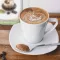 Prašek za ravnotežje Chi Cafe, 450 g