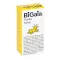 Bigaia kapljice (10 ml)
