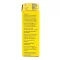 Bigaia kapljice (10 ml)