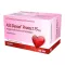 ASS Dexcel Protect 75 mg gastrorezistentne tablete, 100 tablet