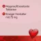 ASS Dexcel Protect 75 mg gastrorezistentne tablete, 100 tablet